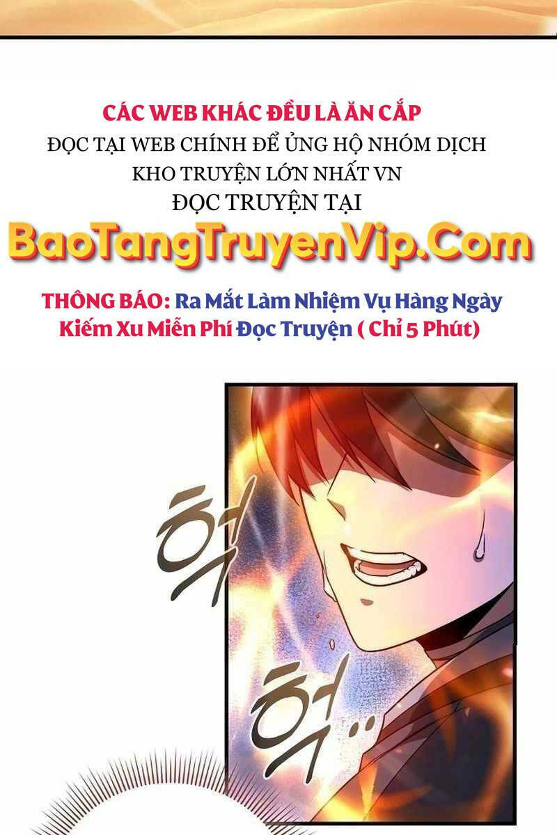 Thiên Tài Võ Thuật Hồi Quy - Chapter 6 - Page 39