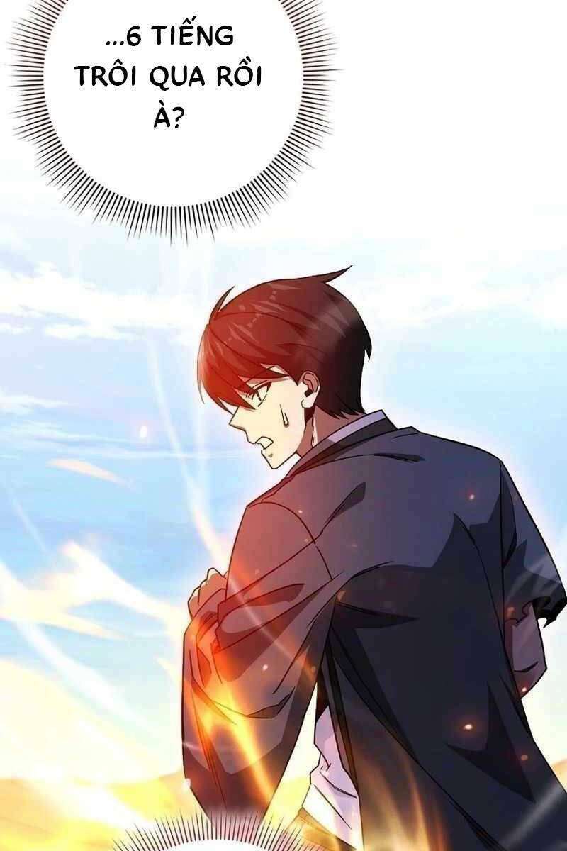 Thiên Tài Võ Thuật Hồi Quy - Chapter 6 - Page 40