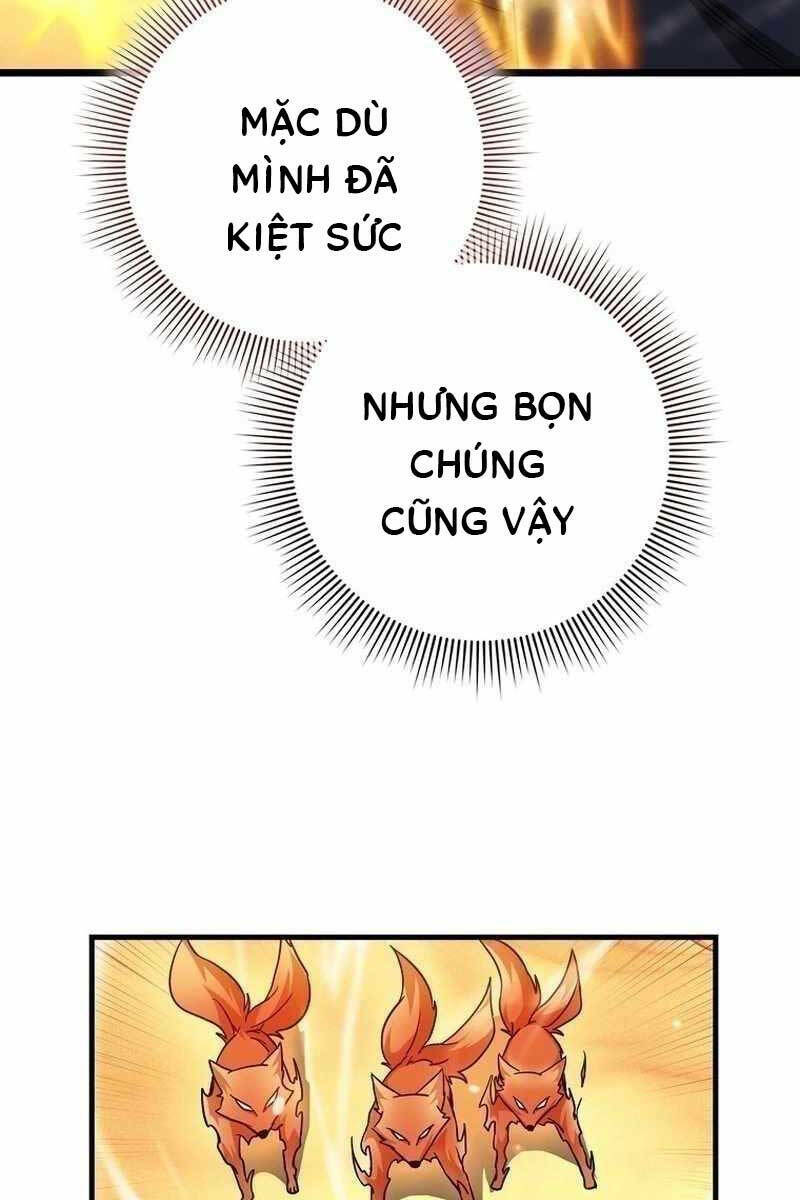 Thiên Tài Võ Thuật Hồi Quy - Chapter 6 - Page 41