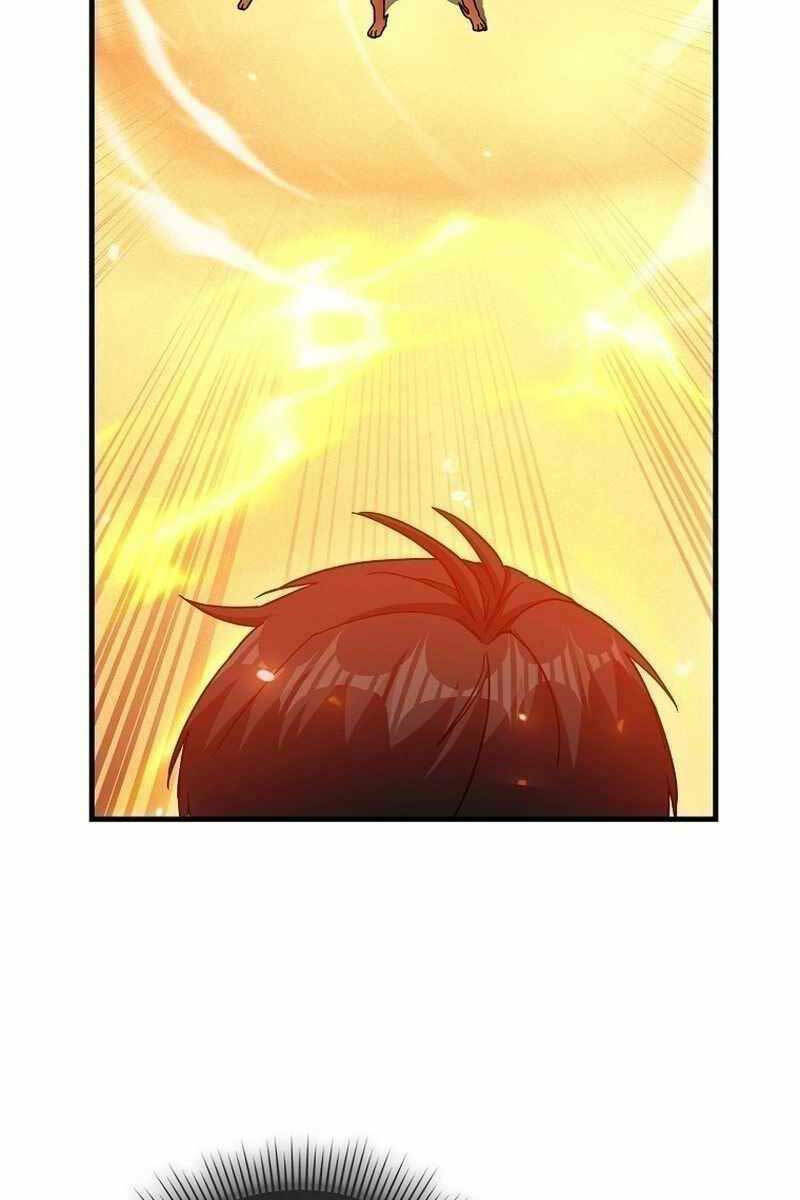 Thiên Tài Võ Thuật Hồi Quy - Chapter 6 - Page 42