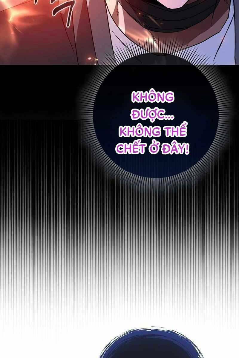 Thiên Tài Võ Thuật Hồi Quy - Chapter 6 - Page 46