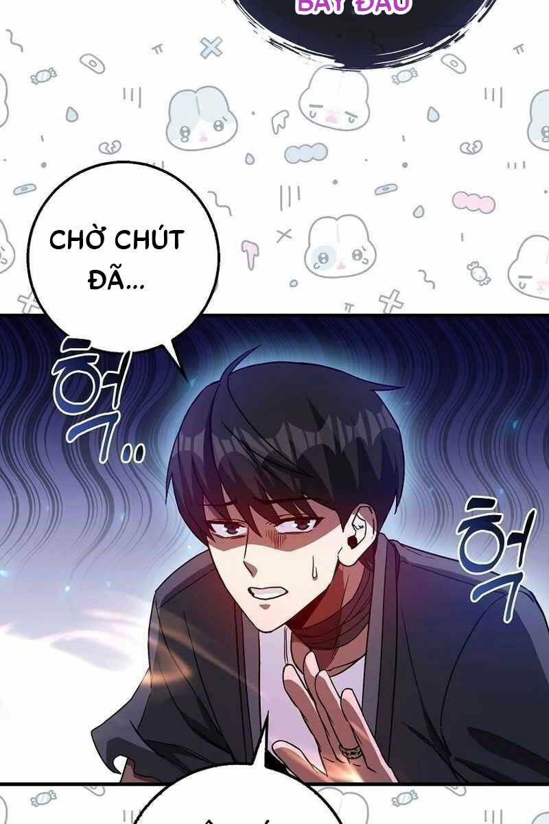 Thiên Tài Võ Thuật Hồi Quy - Chapter 6 - Page 48