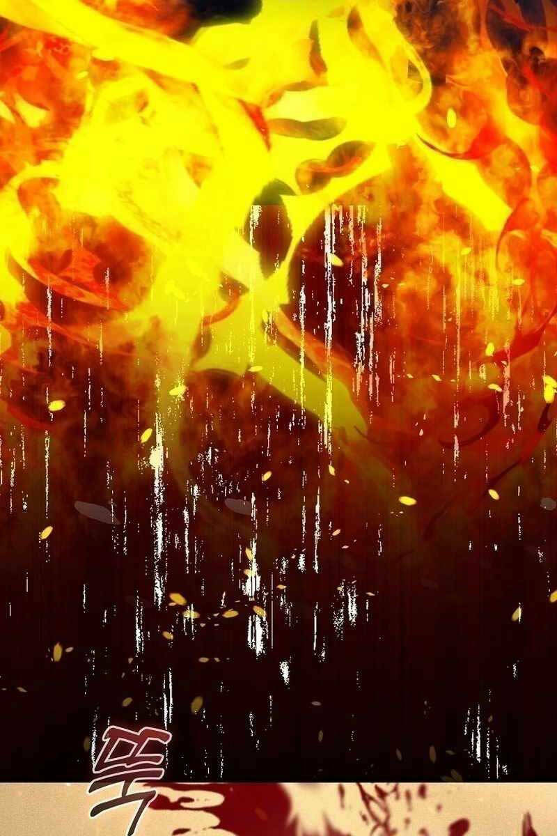 Thiên Tài Võ Thuật Hồi Quy - Chapter 6 - Page 4