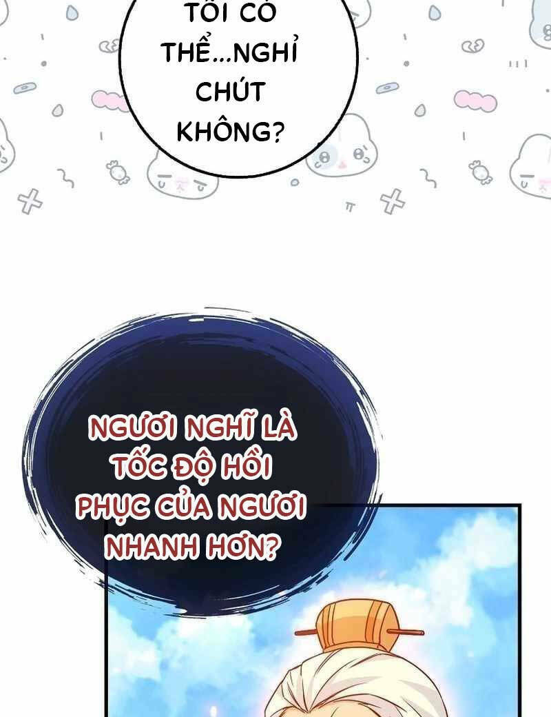 Thiên Tài Võ Thuật Hồi Quy - Chapter 6 - Page 49