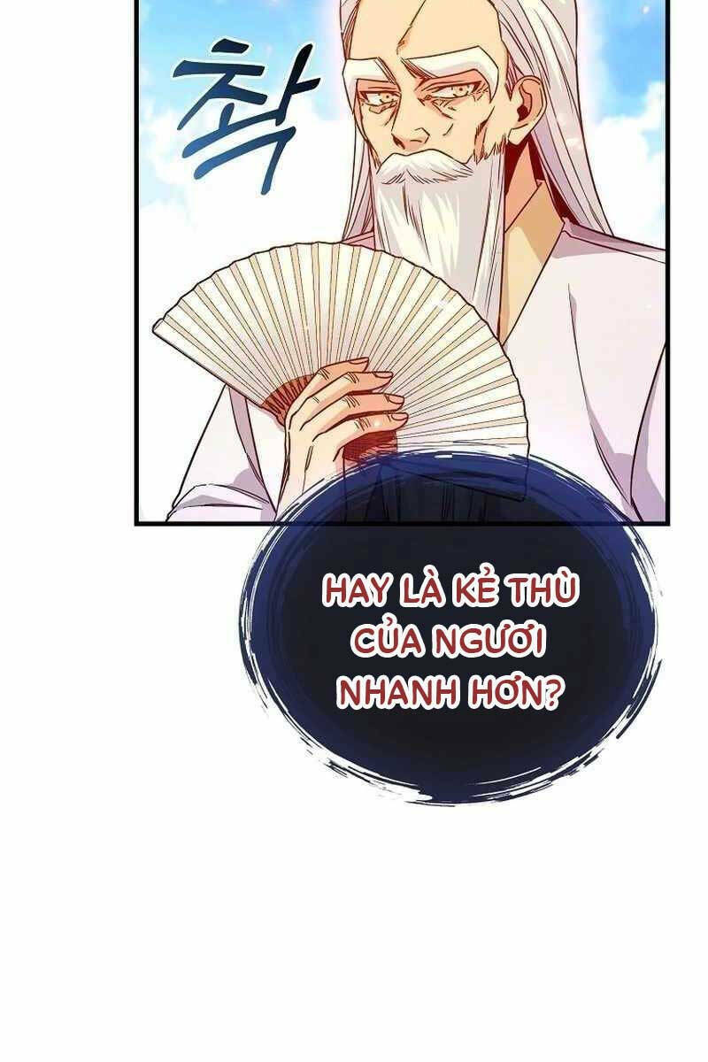 Thiên Tài Võ Thuật Hồi Quy - Chapter 6 - Page 50