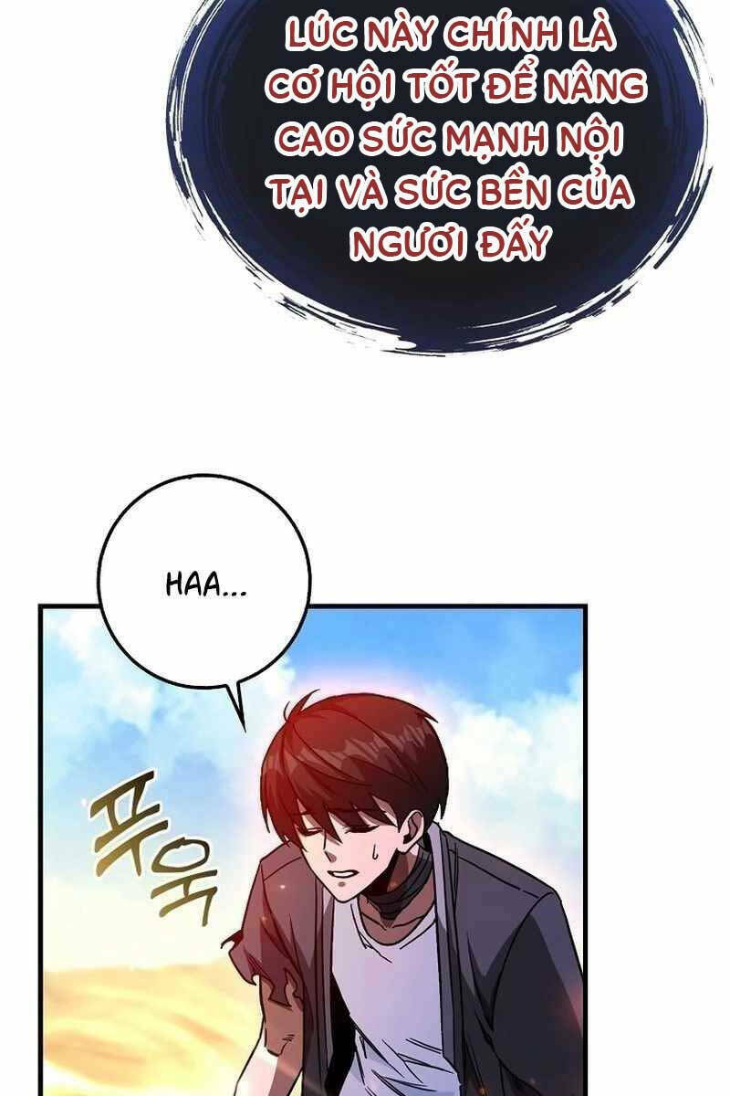 Thiên Tài Võ Thuật Hồi Quy - Chapter 6 - Page 52