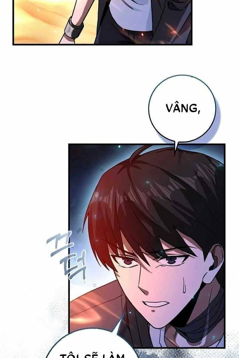 Thiên Tài Võ Thuật Hồi Quy - Chapter 6 - Page 53