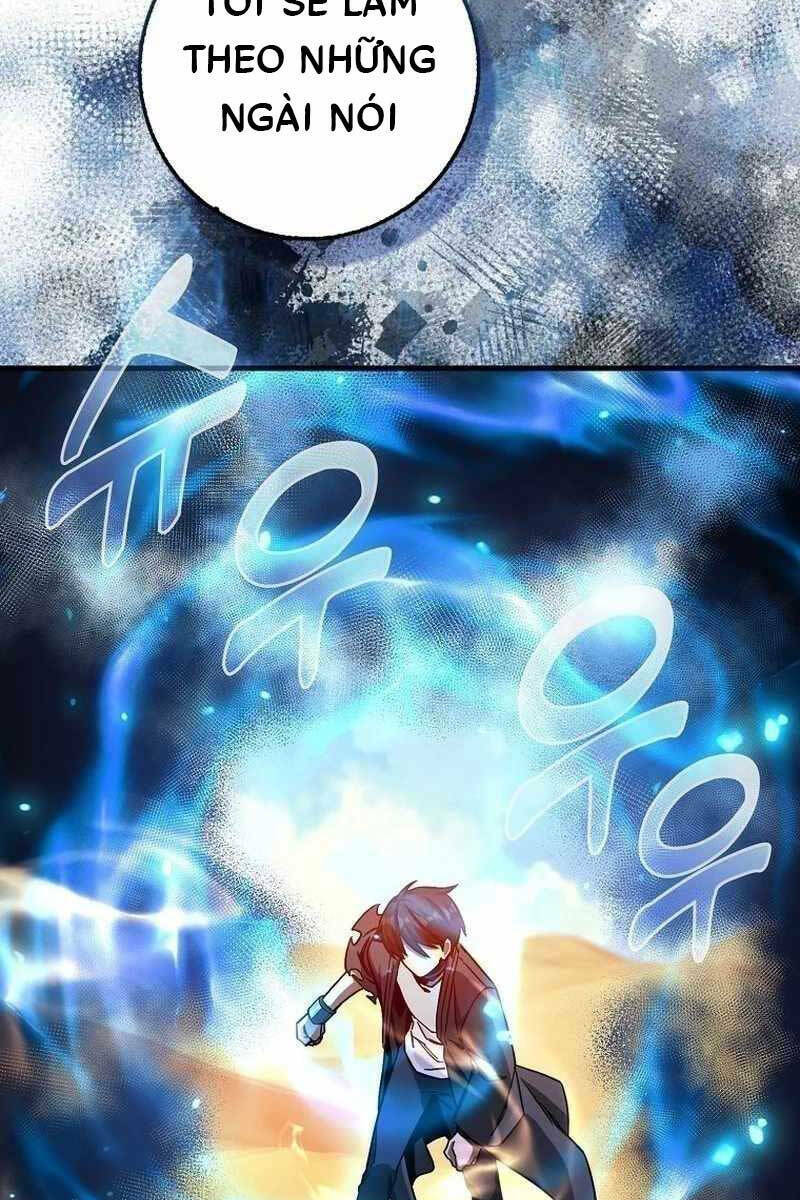 Thiên Tài Võ Thuật Hồi Quy - Chapter 6 - Page 54