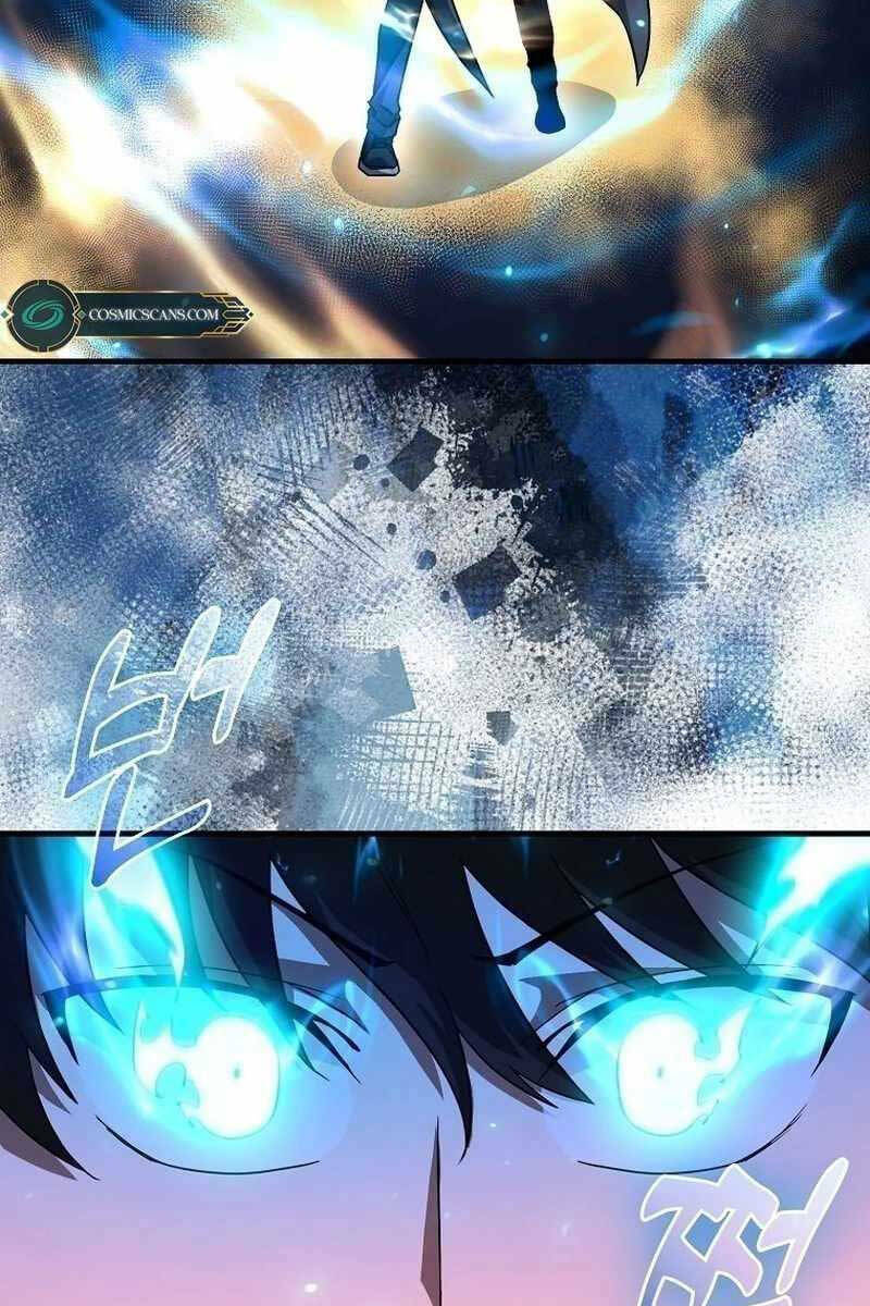 Thiên Tài Võ Thuật Hồi Quy - Chapter 6 - Page 55