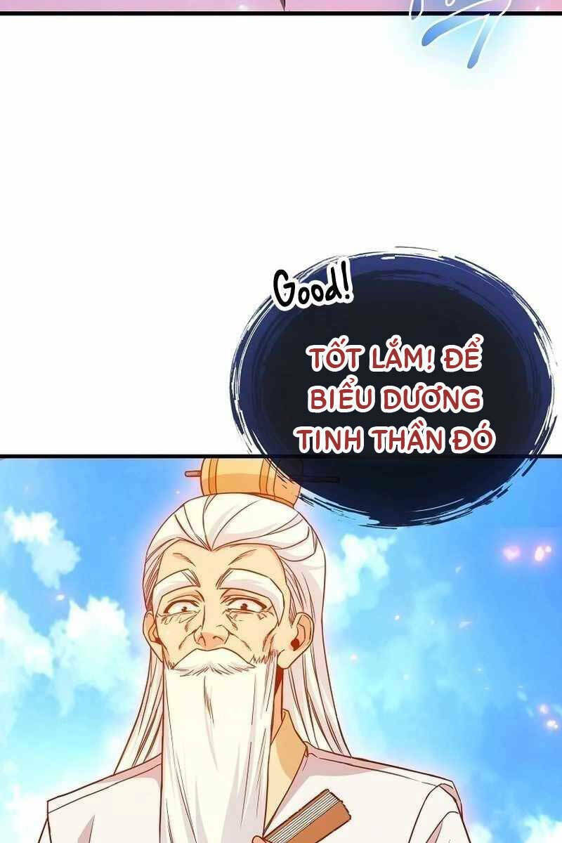 Thiên Tài Võ Thuật Hồi Quy - Chapter 6 - Page 56