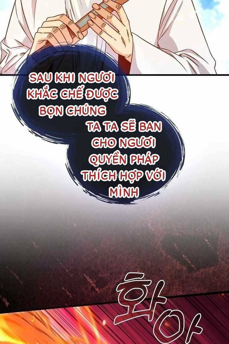 Thiên Tài Võ Thuật Hồi Quy - Chapter 6 - Page 57