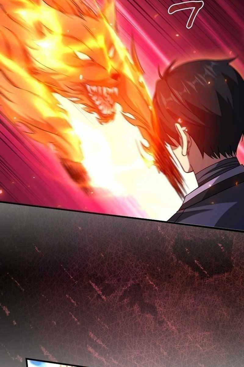 Thiên Tài Võ Thuật Hồi Quy - Chapter 6 - Page 58