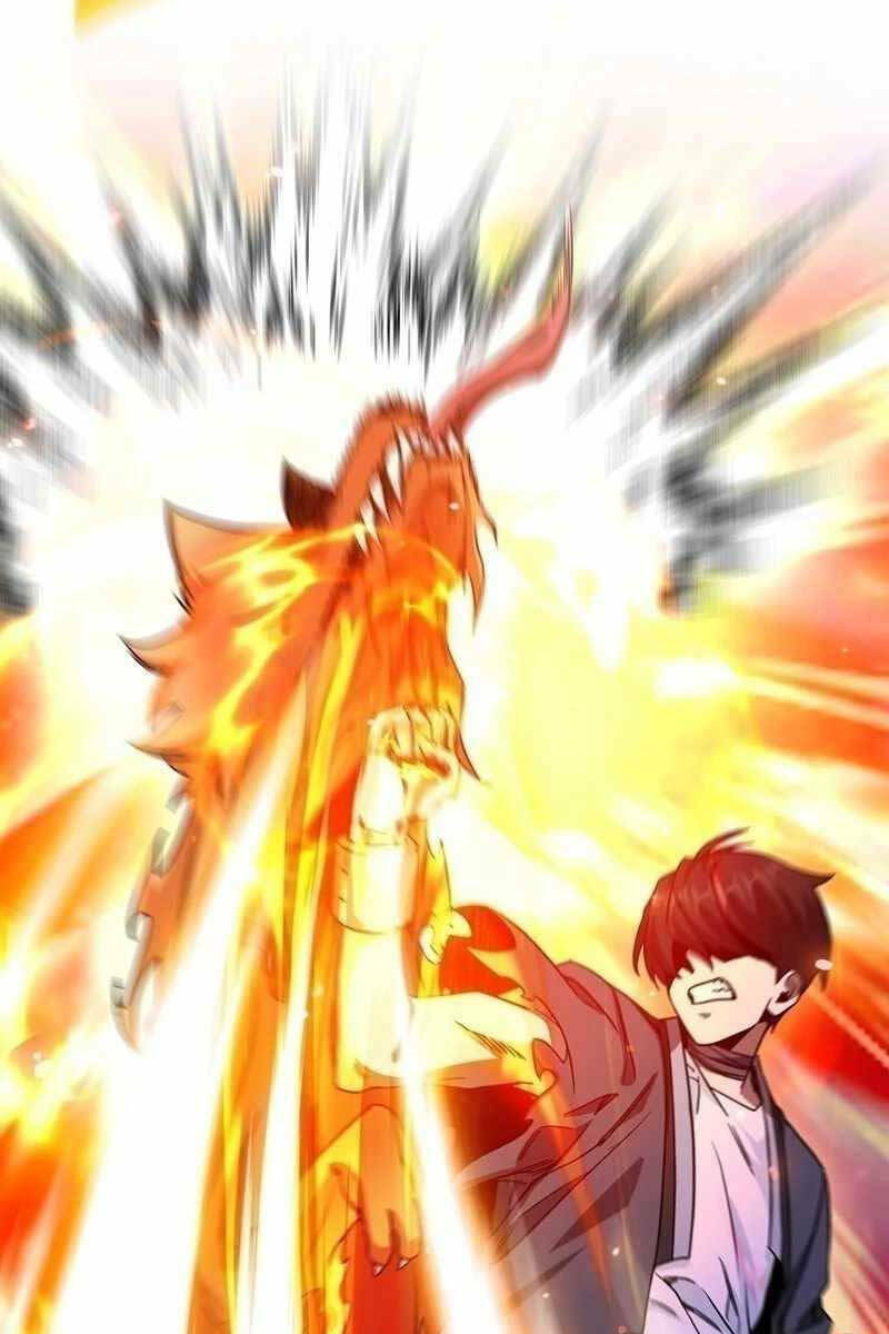 Thiên Tài Võ Thuật Hồi Quy - Chapter 6 - Page 60