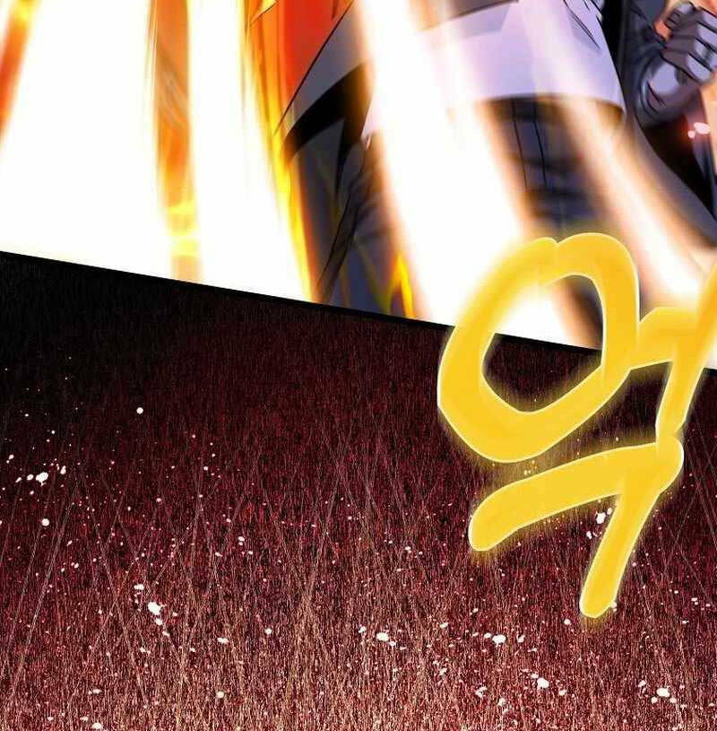 Thiên Tài Võ Thuật Hồi Quy - Chapter 6 - Page 61