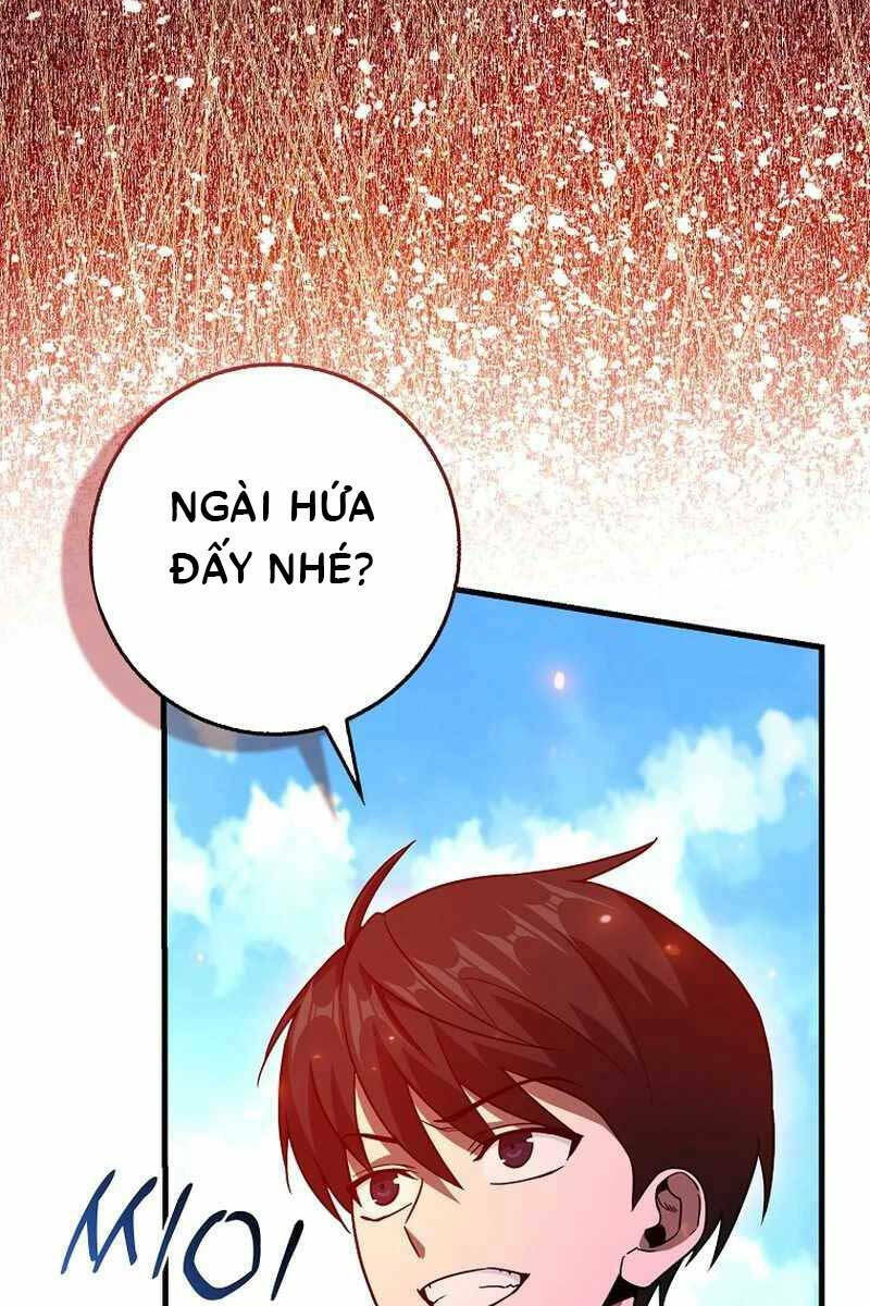Thiên Tài Võ Thuật Hồi Quy - Chapter 6 - Page 62