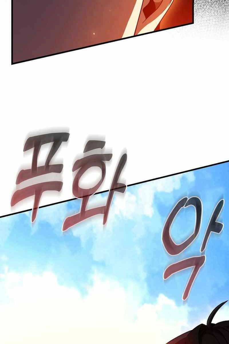 Thiên Tài Võ Thuật Hồi Quy - Chapter 6 - Page 64