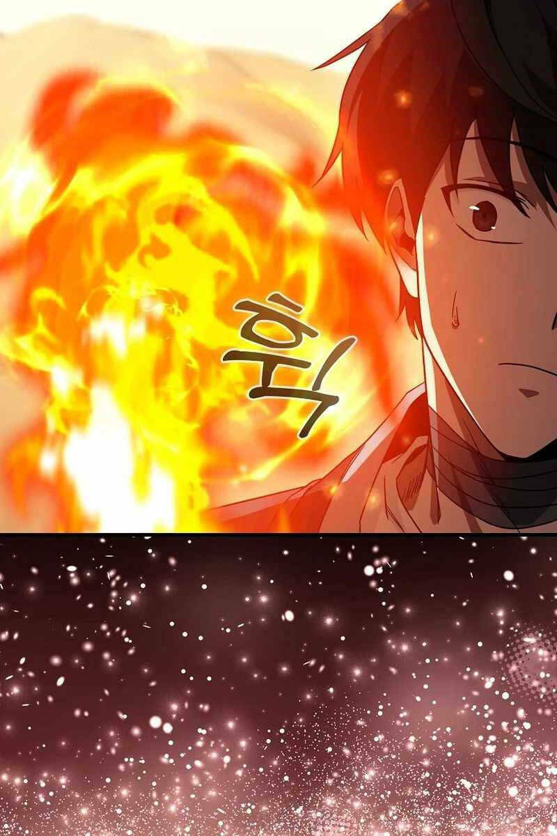 Thiên Tài Võ Thuật Hồi Quy - Chapter 6 - Page 65