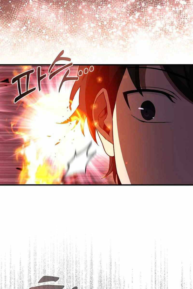 Thiên Tài Võ Thuật Hồi Quy - Chapter 6 - Page 66