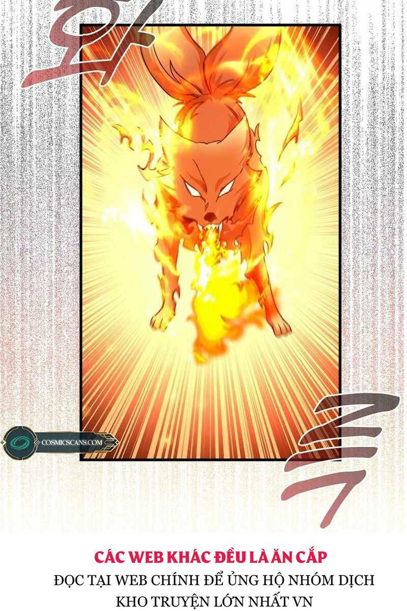 Thiên Tài Võ Thuật Hồi Quy - Chapter 6 - Page 67