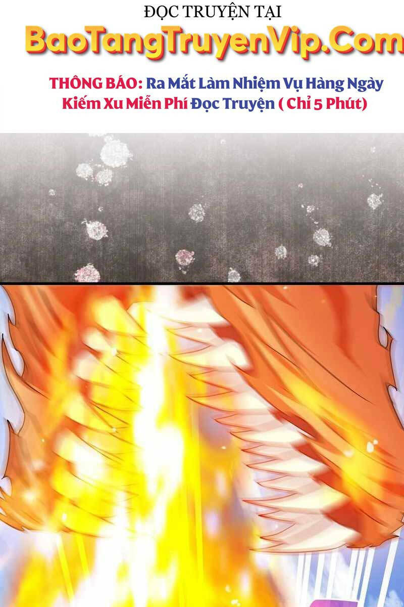 Thiên Tài Võ Thuật Hồi Quy - Chapter 6 - Page 68