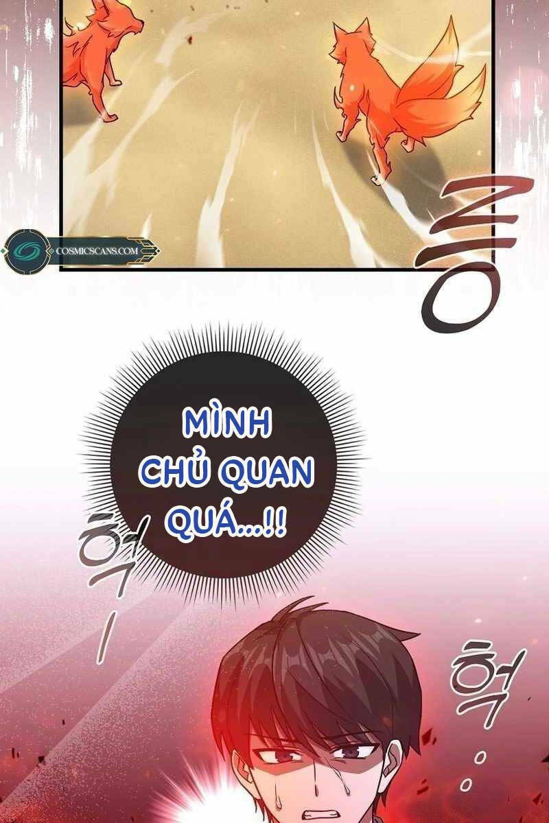 Thiên Tài Võ Thuật Hồi Quy - Chapter 6 - Page 6