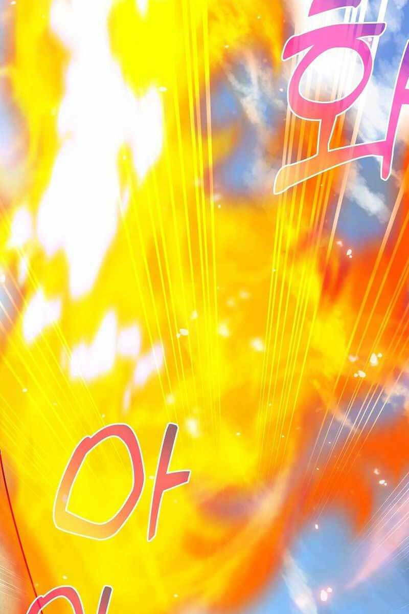 Thiên Tài Võ Thuật Hồi Quy - Chapter 6 - Page 69