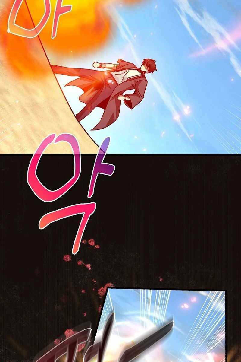 Thiên Tài Võ Thuật Hồi Quy - Chapter 6 - Page 70