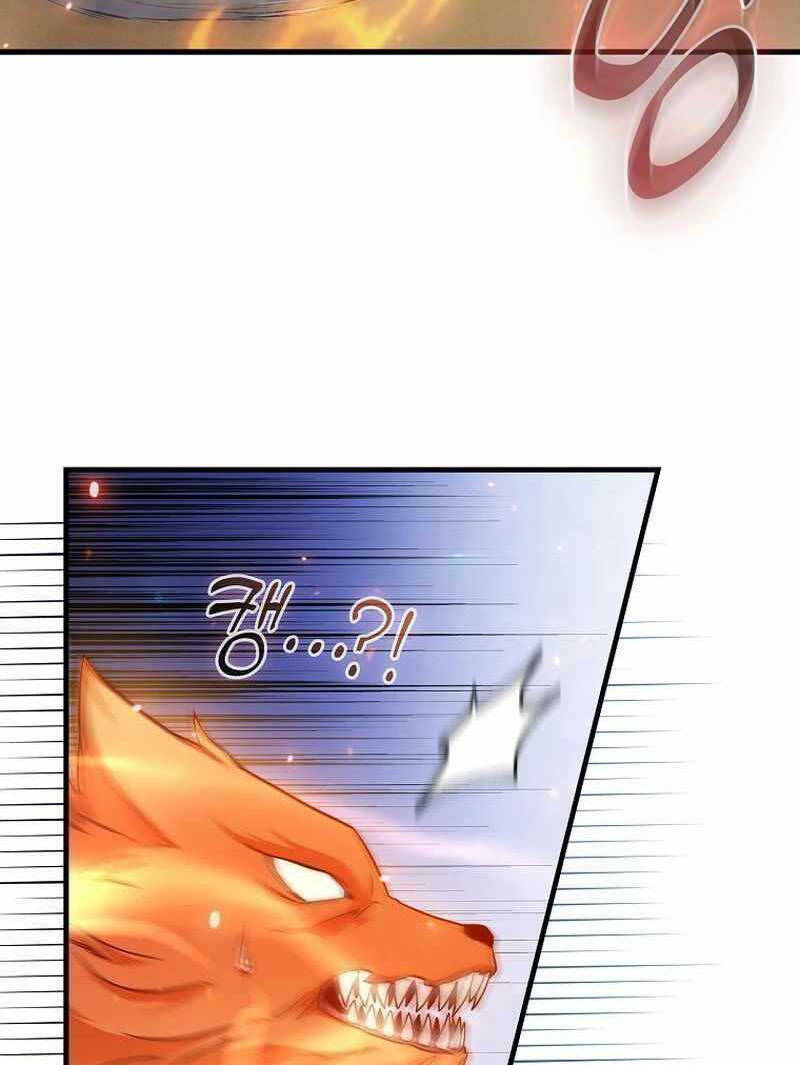 Thiên Tài Võ Thuật Hồi Quy - Chapter 6 - Page 73