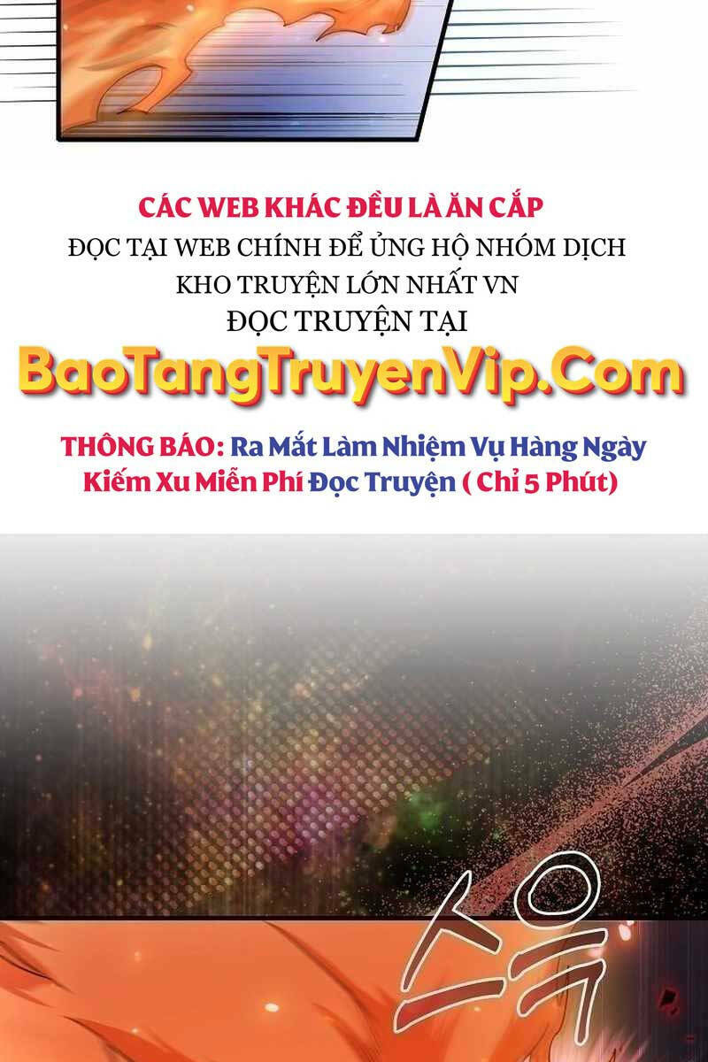 Thiên Tài Võ Thuật Hồi Quy - Chapter 6 - Page 74