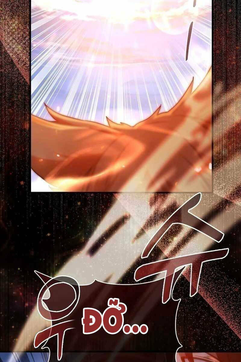 Thiên Tài Võ Thuật Hồi Quy - Chapter 6 - Page 76