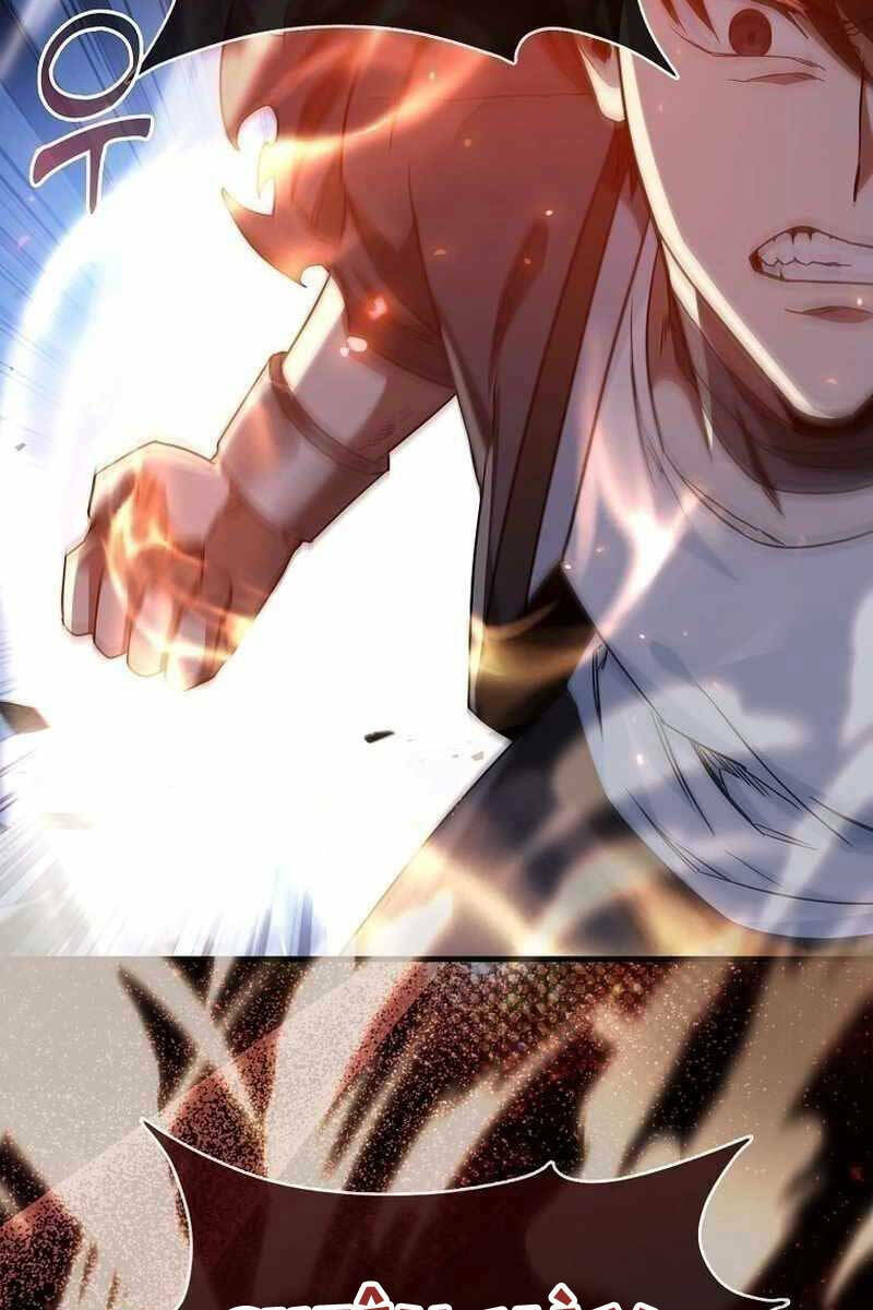 Thiên Tài Võ Thuật Hồi Quy - Chapter 6 - Page 77