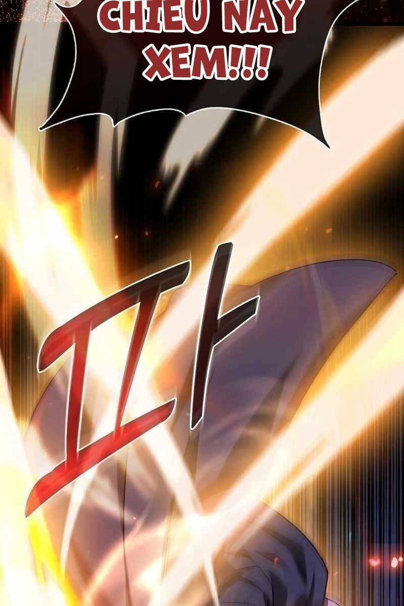 Thiên Tài Võ Thuật Hồi Quy - Chapter 6 - Page 78