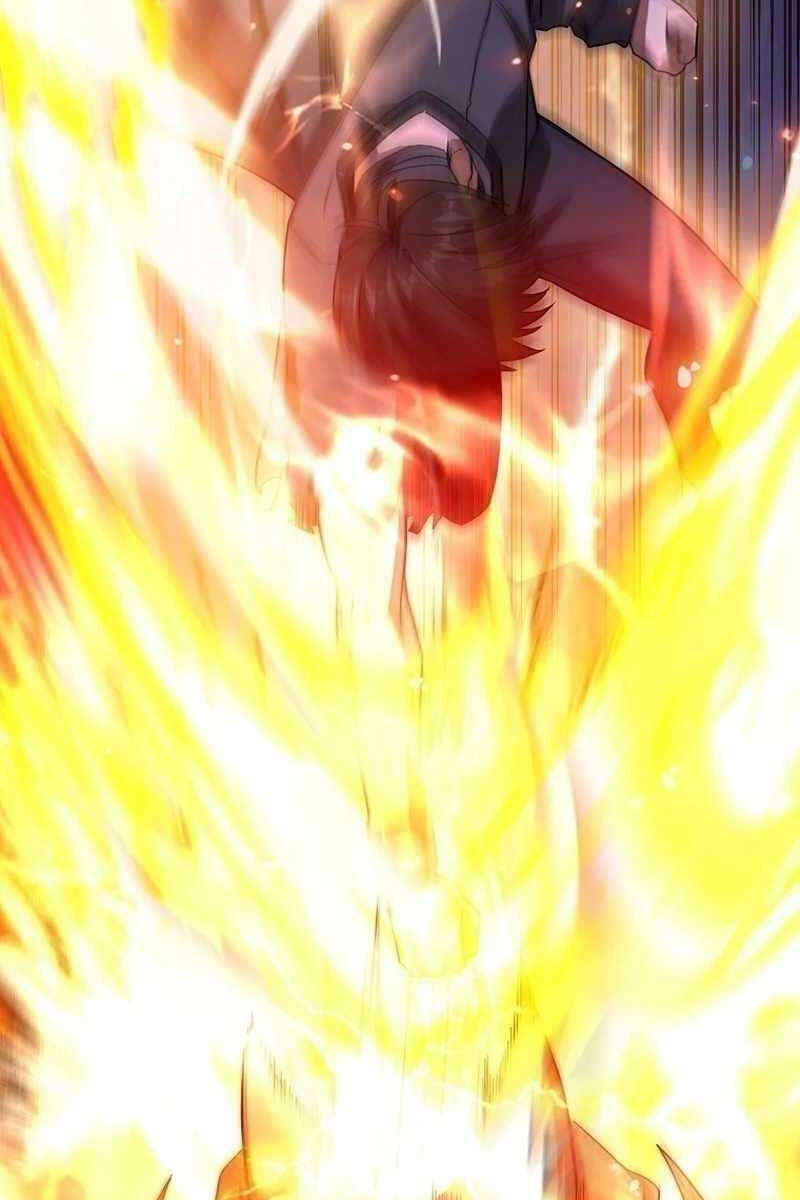 Thiên Tài Võ Thuật Hồi Quy - Chapter 6 - Page 79