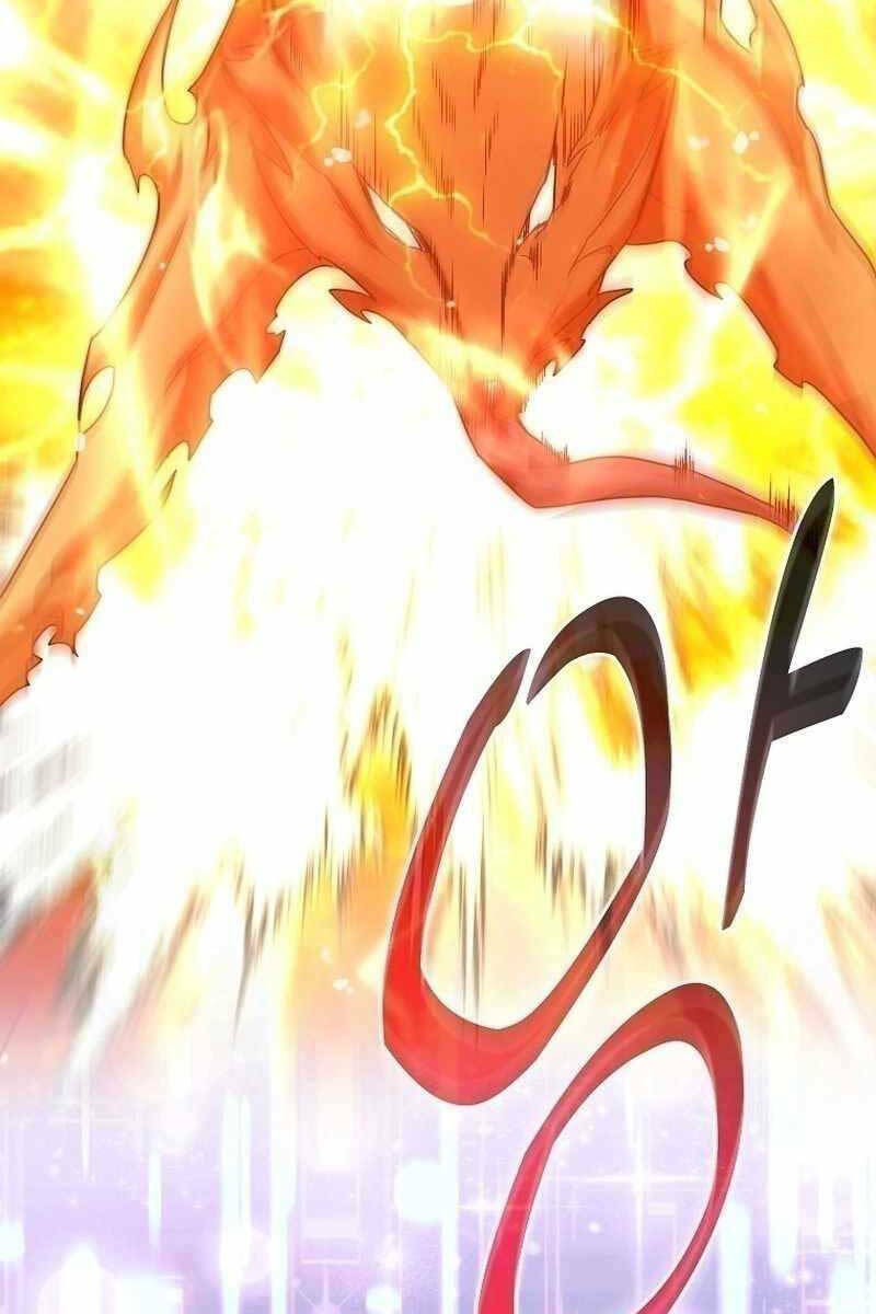 Thiên Tài Võ Thuật Hồi Quy - Chapter 6 - Page 80