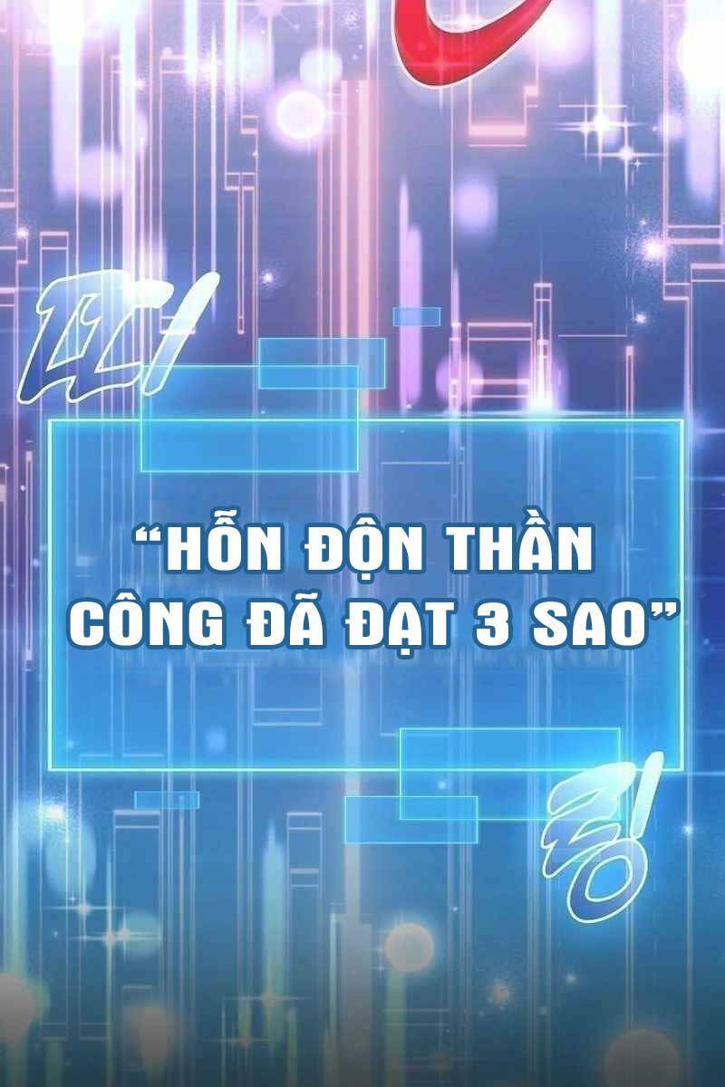 Thiên Tài Võ Thuật Hồi Quy - Chapter 6 - Page 81