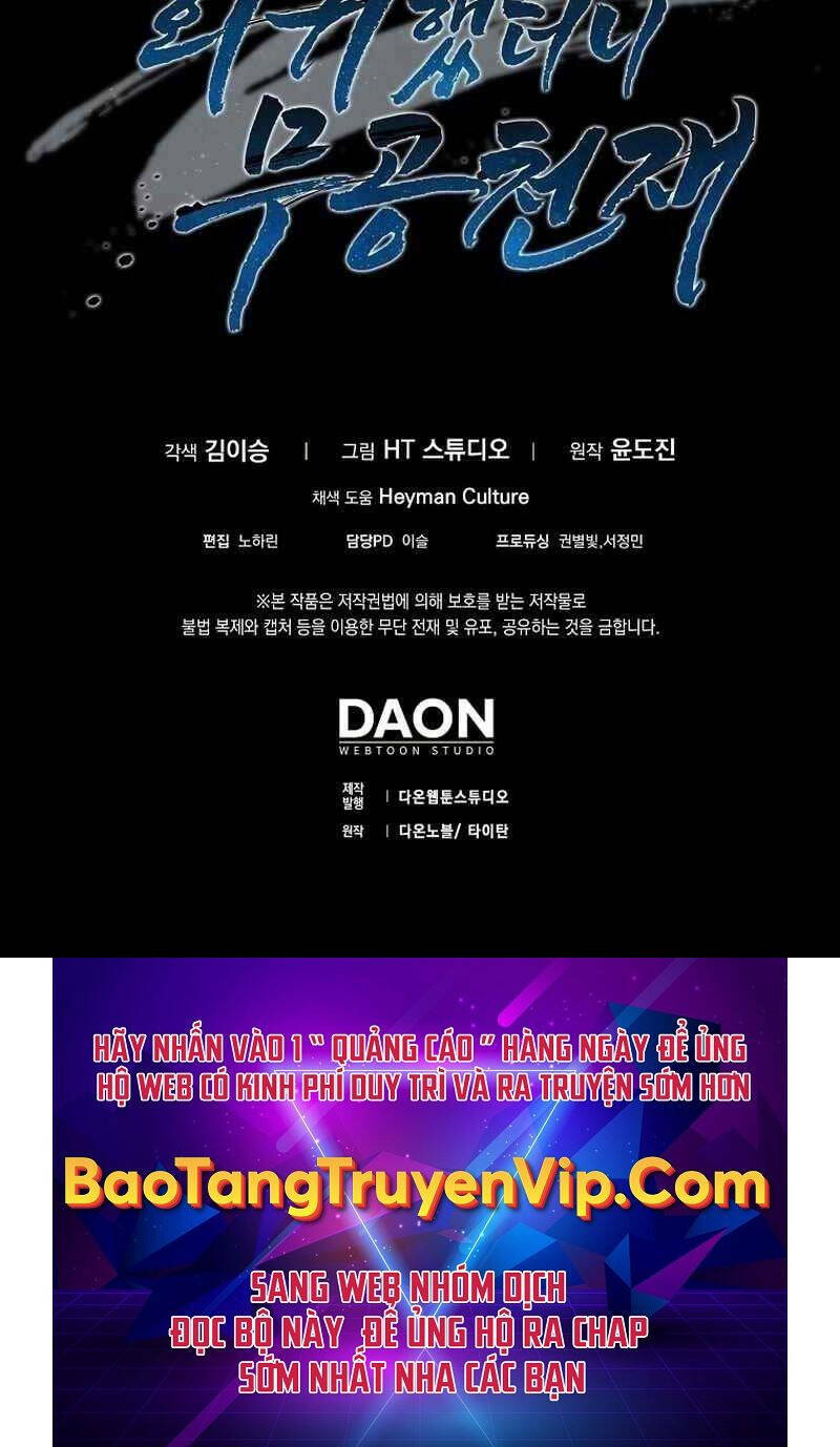 Thiên Tài Võ Thuật Hồi Quy - Chapter 6 - Page 83