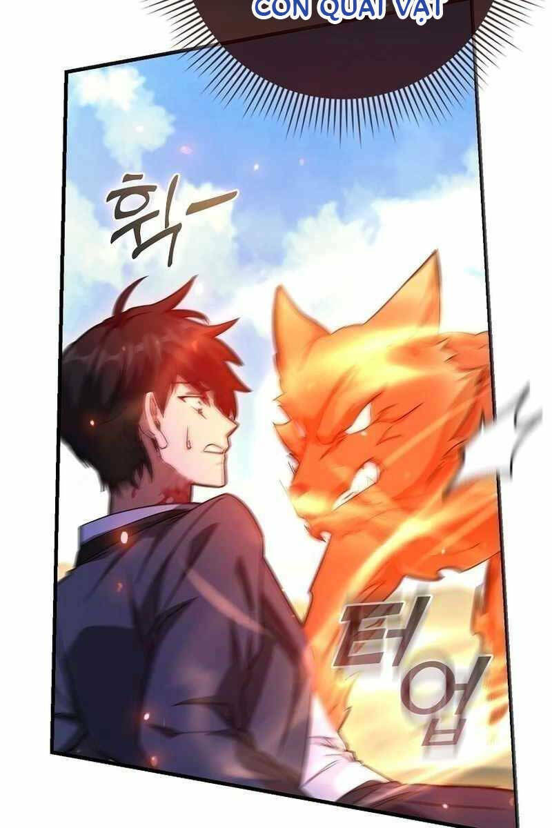 Thiên Tài Võ Thuật Hồi Quy - Chapter 6 - Page 8