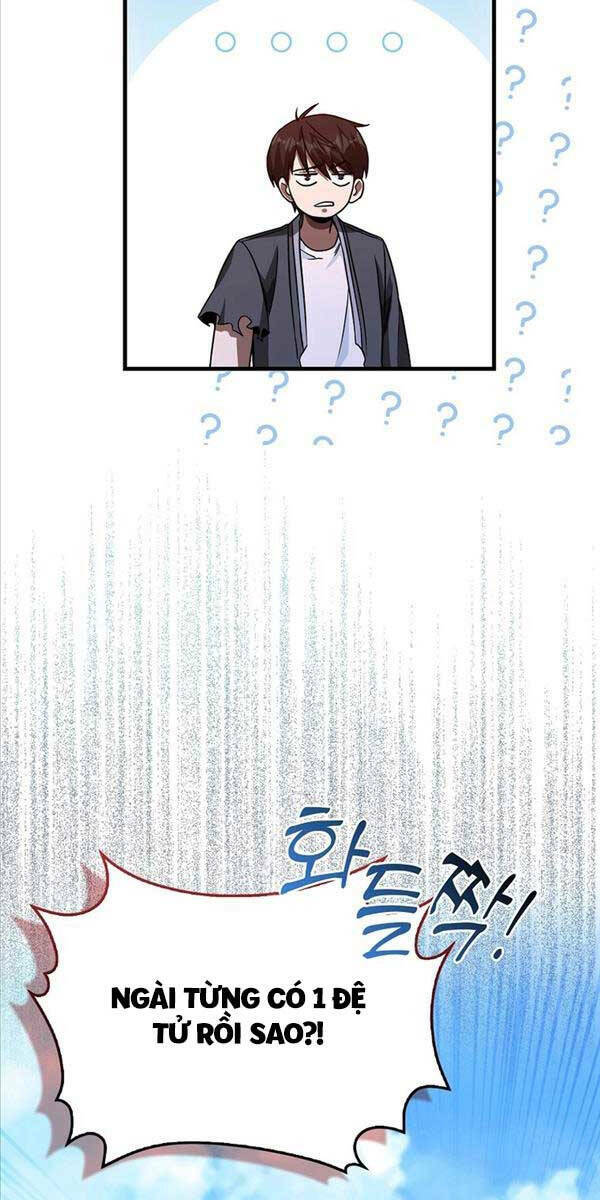 Thiên Tài Võ Thuật Hồi Quy - Chapter 7 - Page 11