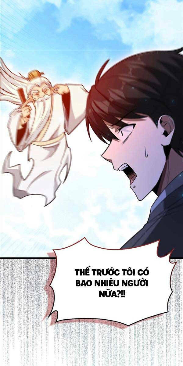 Thiên Tài Võ Thuật Hồi Quy - Chapter 7 - Page 12