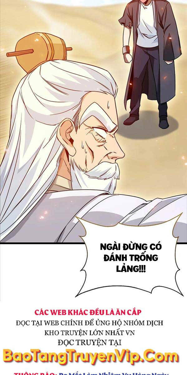 Thiên Tài Võ Thuật Hồi Quy - Chapter 7 - Page 15