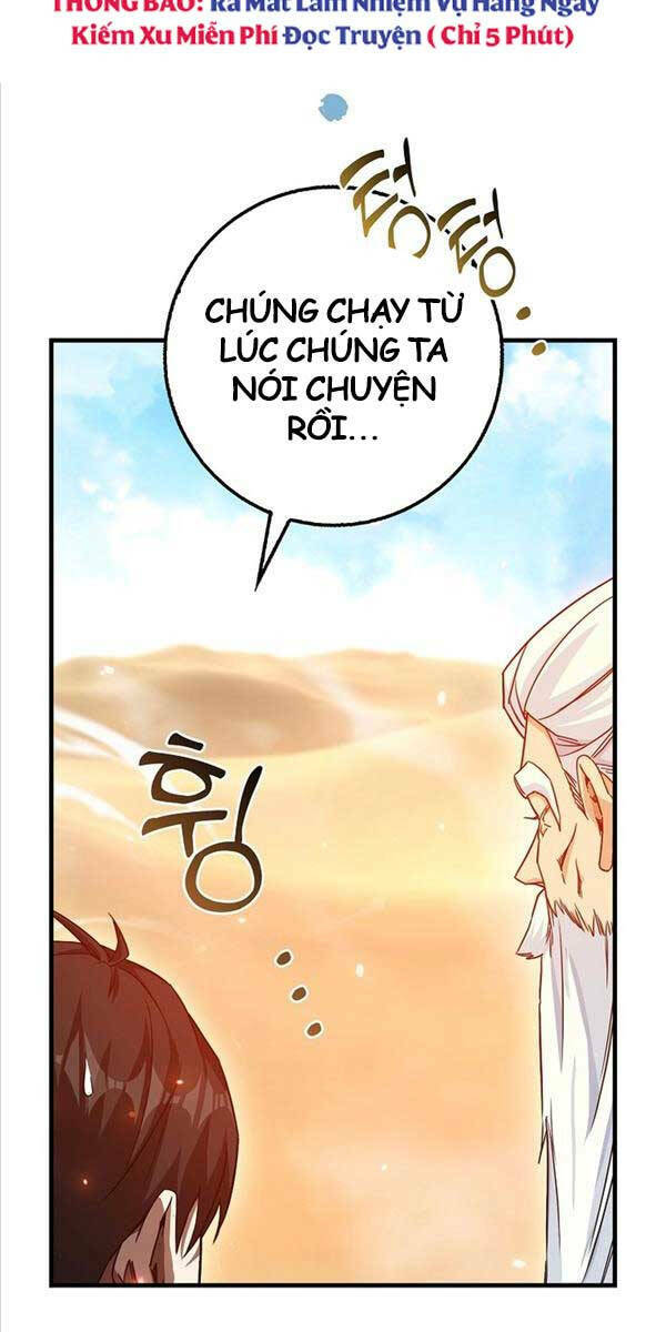 Thiên Tài Võ Thuật Hồi Quy - Chapter 7 - Page 16