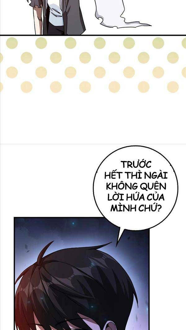 Thiên Tài Võ Thuật Hồi Quy - Chapter 7 - Page 18