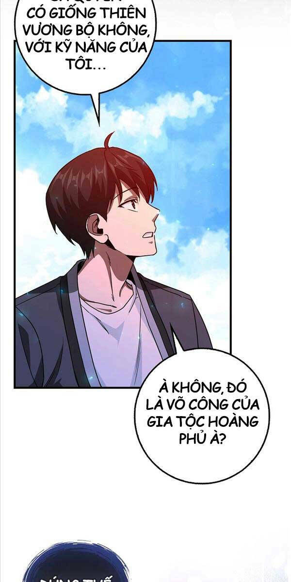 Thiên Tài Võ Thuật Hồi Quy - Chapter 7 - Page 22