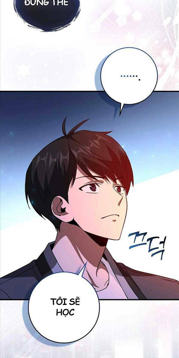 Thiên Tài Võ Thuật Hồi Quy - Chapter 7 - Page 23