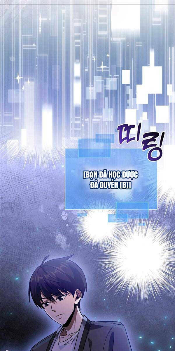 Thiên Tài Võ Thuật Hồi Quy - Chapter 7 - Page 24