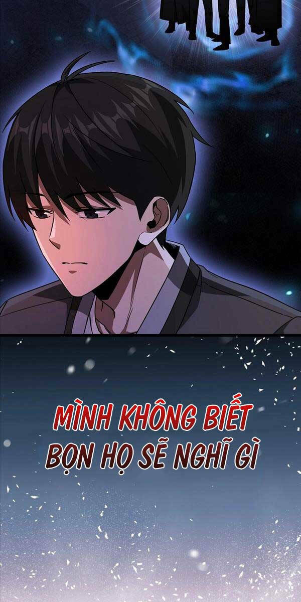 Thiên Tài Võ Thuật Hồi Quy - Chapter 7 - Page 26