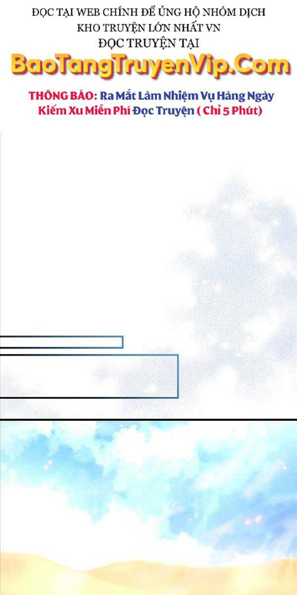 Thiên Tài Võ Thuật Hồi Quy - Chapter 7 - Page 28