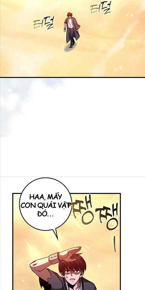 Thiên Tài Võ Thuật Hồi Quy - Chapter 7 - Page 29