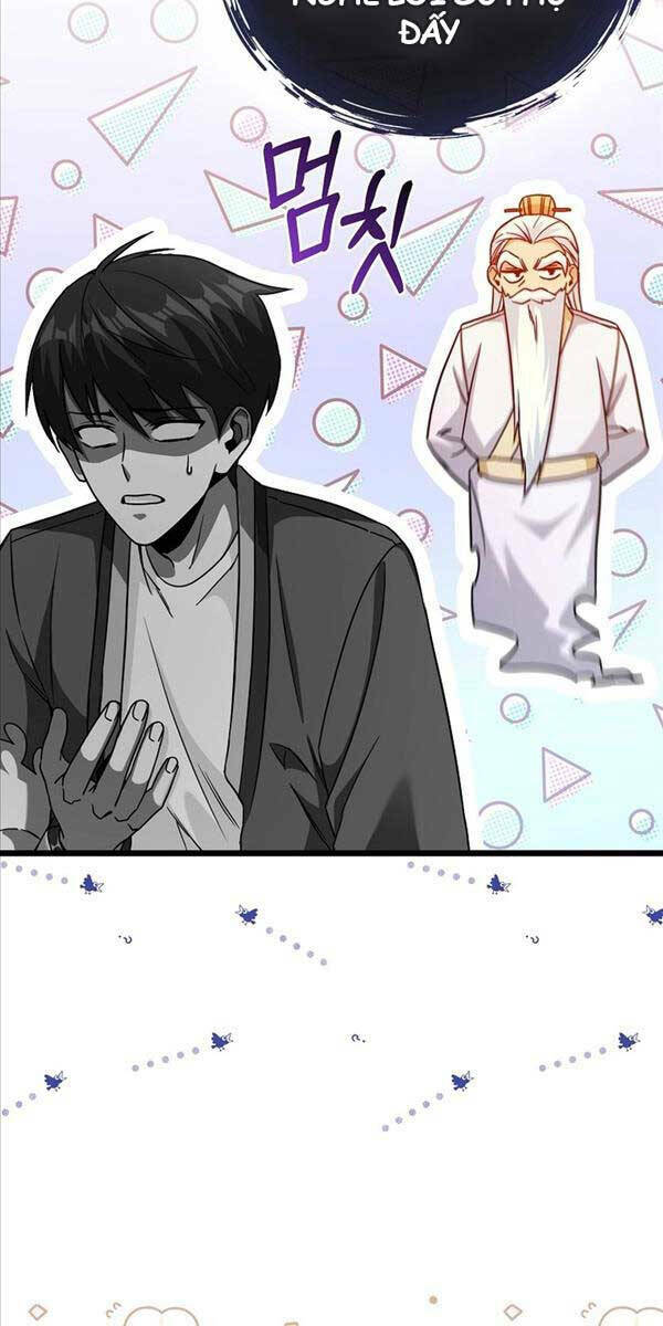 Thiên Tài Võ Thuật Hồi Quy - Chapter 7 - Page 31