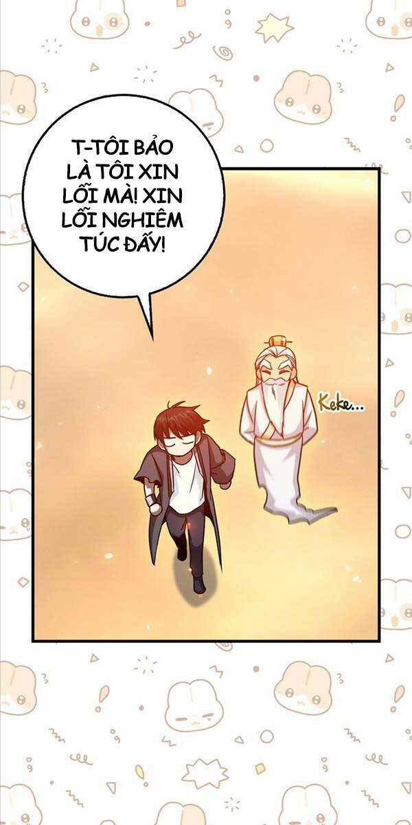 Thiên Tài Võ Thuật Hồi Quy - Chapter 7 - Page 32